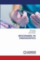 BIOCERAMIC IN ENDODONTICS, Shaikh Affrin