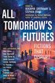 All Tomorrow's Futures, 