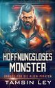 Hoffnungsloses Monster, Ley Tamsin