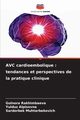 AVC cardioembolique, Rakhimbaeva Gulnora