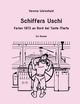 Schiffers Uschi, Weisshaid Veronia