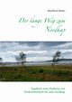 Der lange Weg zum Nordkap, Maier Manfred