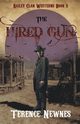 The Hired Gun, Newnes Terence