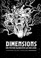 dimensions, Cleven Blake M.