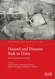 Hazard and Disaster Risk in Ostia, 