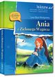 Ania z Zielonego Wzgrza, Montgomery Lucy Maud