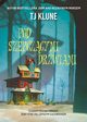 Pod szepczcymi drzwiami, Klune TJ