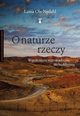 O naturze rzeczy, Nydahl Lama Ole