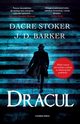 Dracul, Barker J.D.