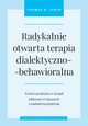 Radykalnie otwarta terapia dialektyczno-behawioralna, Lynch Thomas R.