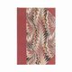 Notatnik w linie, Paperblanks Rubedo Mini, 