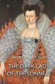 The Dark Lady of the Sonnets, Shaw George Bernard