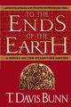 To the Ends of the Earth, Bunn T. Davis