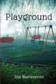 Playground, Benevento Joe