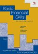 Basic Financial Skills for the Public Sector, Bean Jennifer