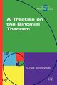 A Treatise on the Binomial Theorem, Smorynski Craig