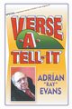 Verse-A-Tell-It, Evans Adrian Ray