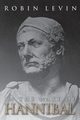 In the Wake of Hannibal, Levin Robin