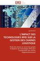 L impact des technologies rfid sur la gestion des chanes logistique, BENDAVID-y