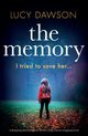 The Memory, Dawson Lucy