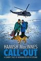 Call-out, MacInnes Hamish
