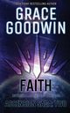 Faith, Goodwin Grace