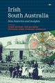 Irish South Australia, 