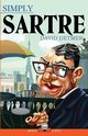 Simply Sartre, Detmer David