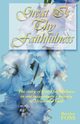Great is Thy Faithfulness, Foss Bernice