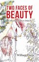 Two Faces of Beauty, Davis William