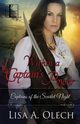 Within a Captain's Power, Olech Lisa