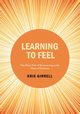 Learning to Feel, Girrell Kris