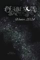 Querencia Winter 2024, Perkovich Emily