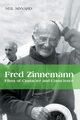 Fred Zinnemann, Sinyard Neil