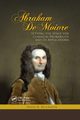 Abraham De Moivre, Bellhouse David R.