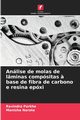 Anlise de molas de lminas compsitas ? base de fibra de carbono e resina epxi, Parkhe Ravindra