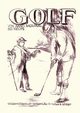 Golf von Anno Dazumal bis Heute, Dr. Schlapp Herbert H.