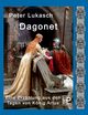 Dagonet, Lukasch Peter