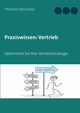 Praxiswissen, Sabrautzky Thorsten