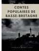 Contes populaires de Basse-Bretagne, Luzel Franois-Marie