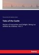Tales of the Castle, Genlis Stphanie