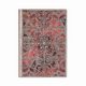 Notatnik w linie, Paperblanks Garnet Midi Flexi, 
