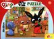 Puzzle 24 Bing, 