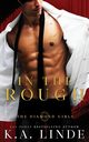 In the Rough, Linde K.A.