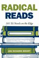 Radical Reads, Bodart Joni Richards