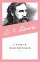 George MacDonald, Lewis C S