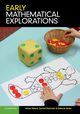 Early Mathematical Explorations, Yelland Nicola