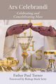Ars Celebrandi, Turner Paul