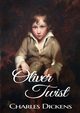 Oliver Twist, Dickens Charles