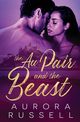 The Au Pair and the Beast, Russell Aurora